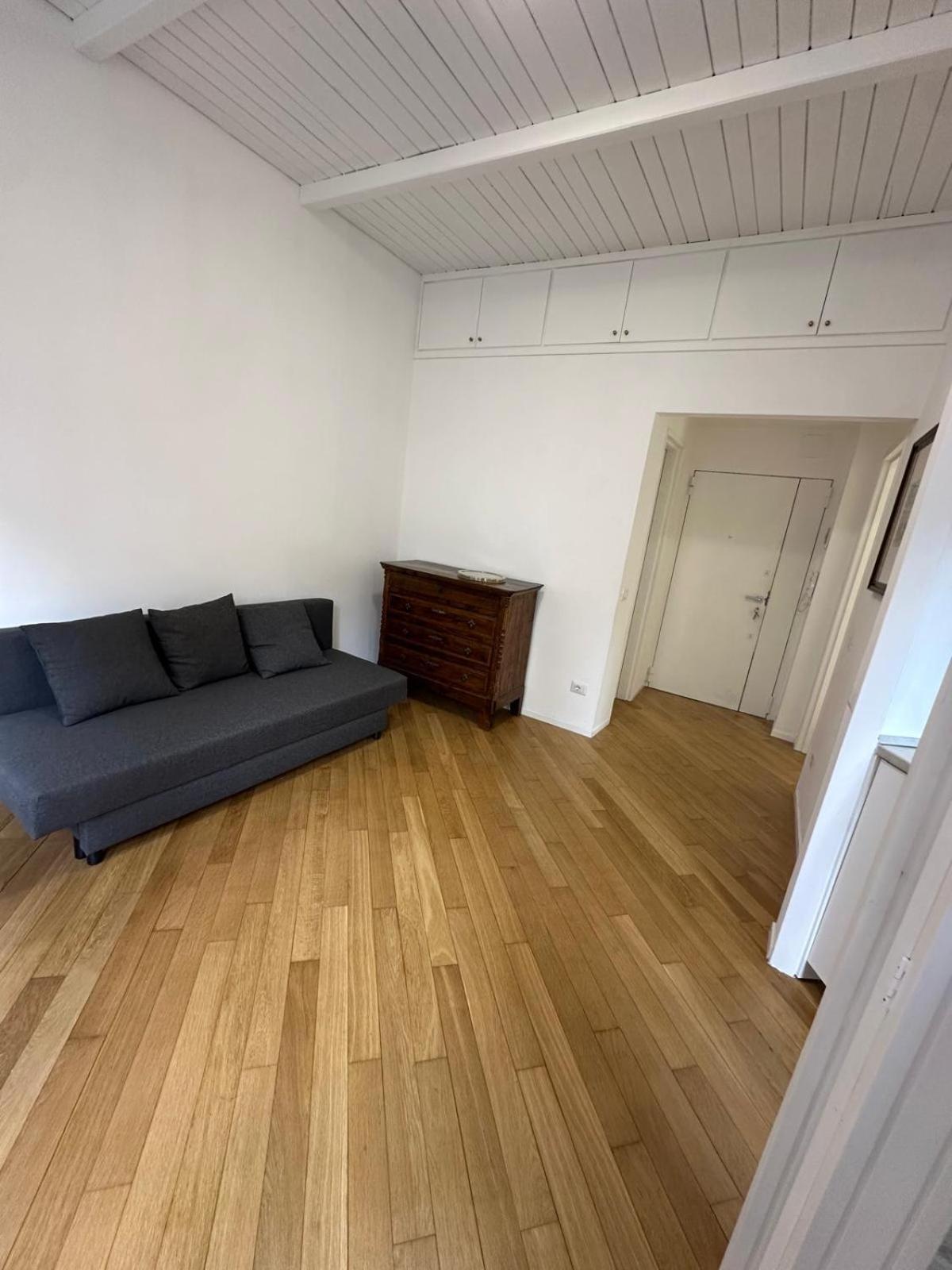 Trevi Smart Flat Apartment Roma Exterior foto