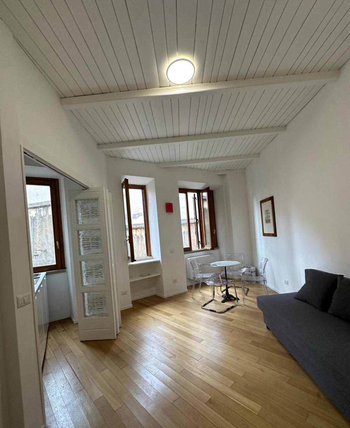 Trevi Smart Flat Apartment Roma Exterior foto