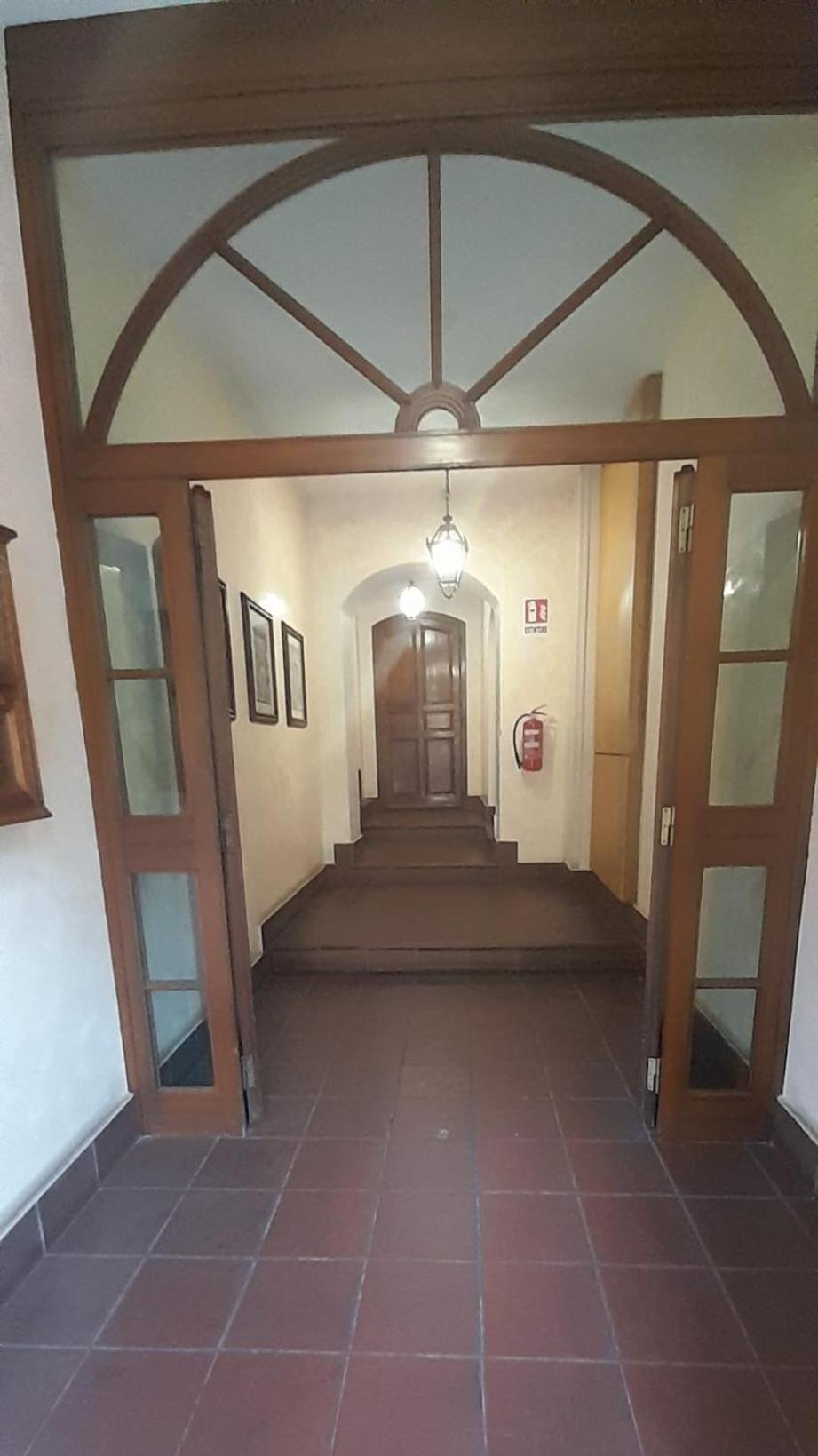 Trevi Smart Flat Apartment Roma Exterior foto