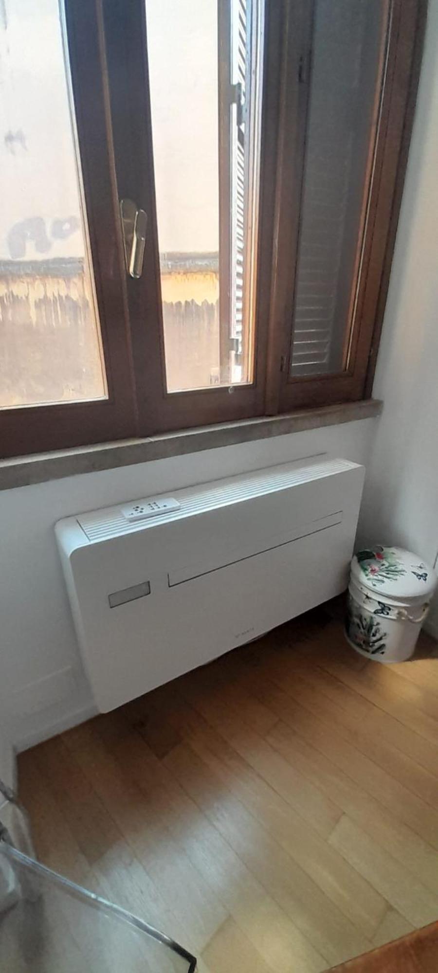 Trevi Smart Flat Apartment Roma Exterior foto